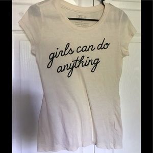 Women’s T-Shirts